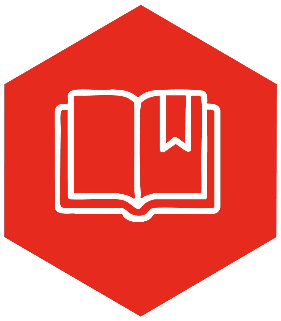 Legaros icon