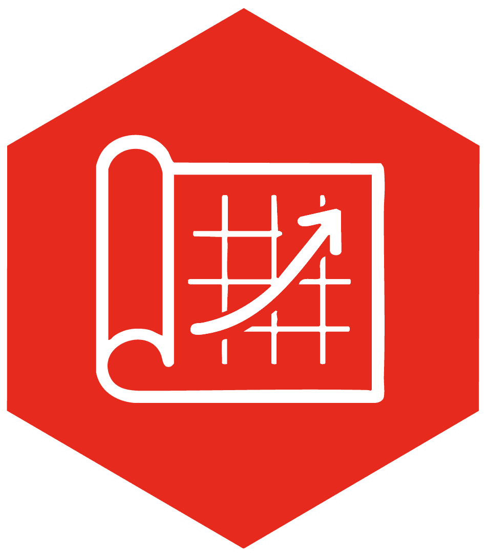 Navaros icon