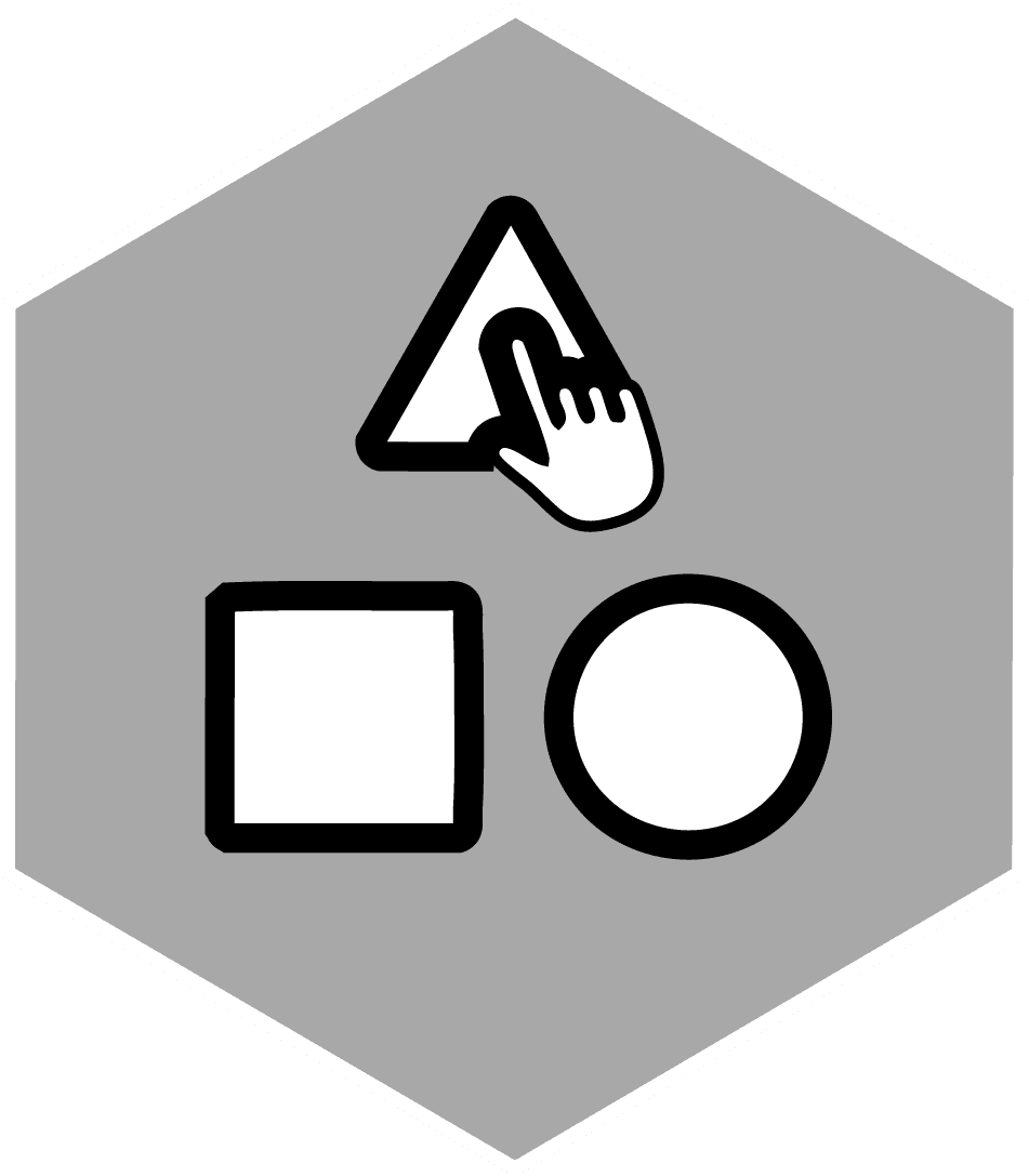 Saphira icon