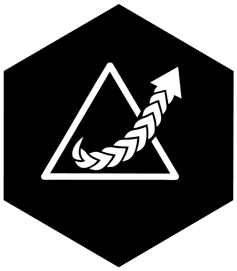 Valora icon