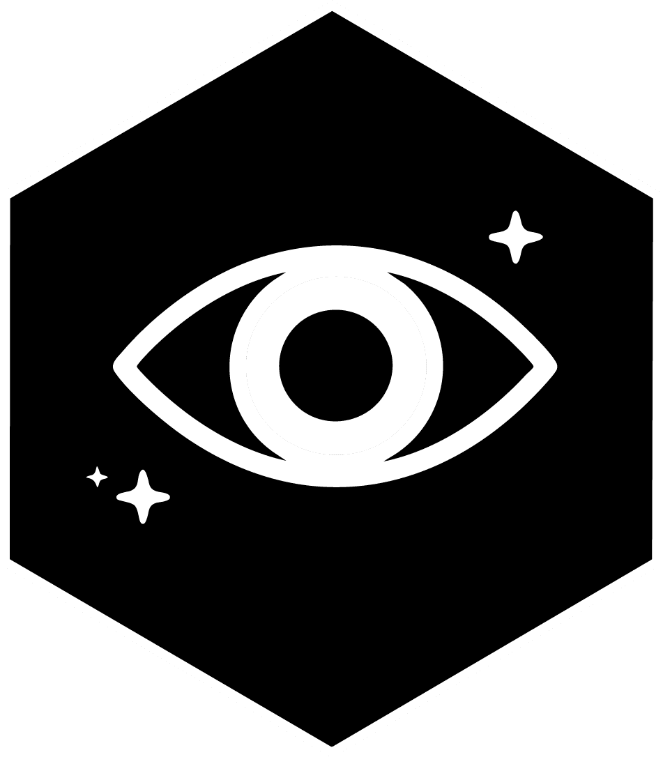 Veyros icon