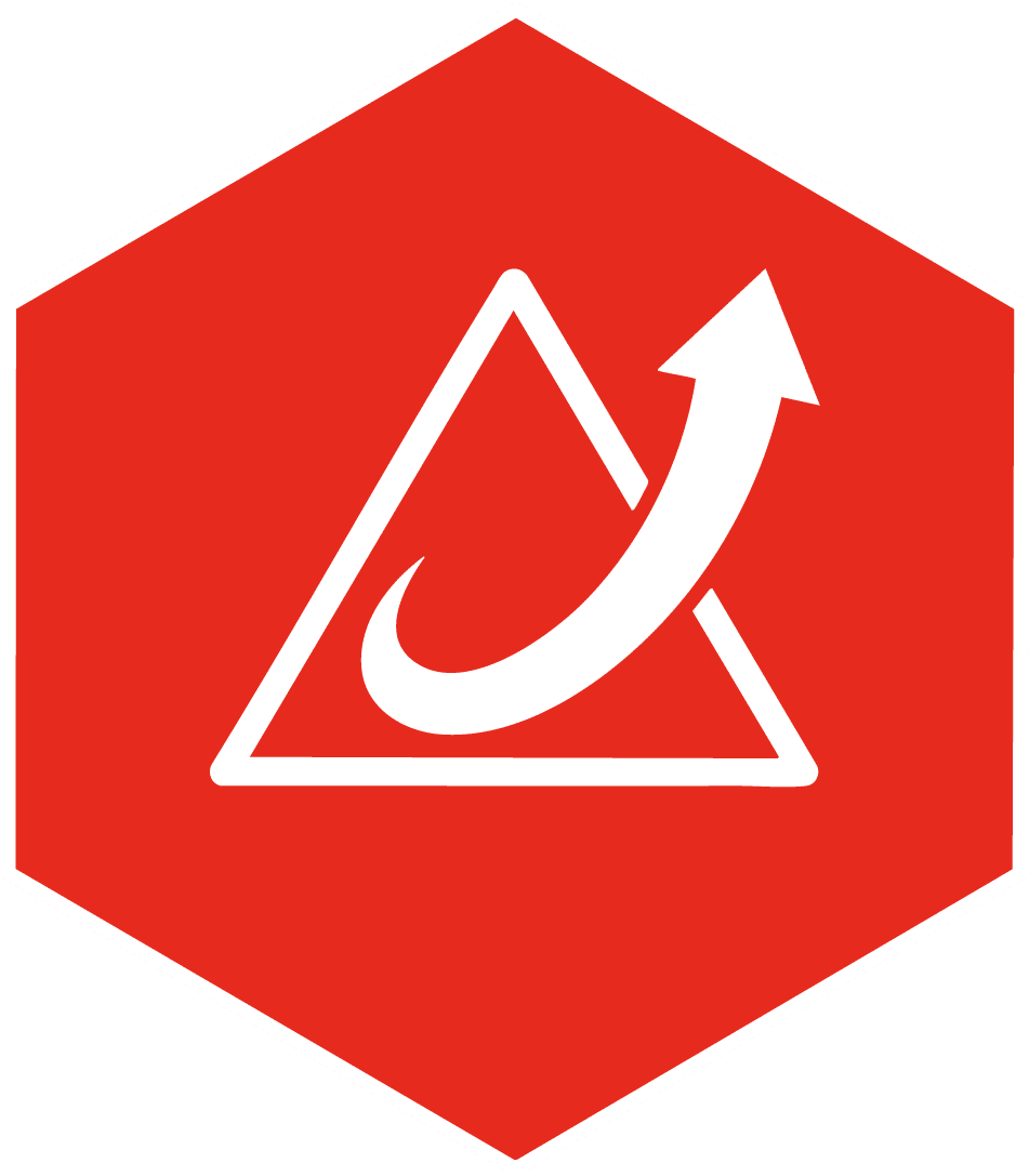 Zyra icon